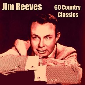 60 Country Classics - album
