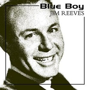 Blue Boy - album
