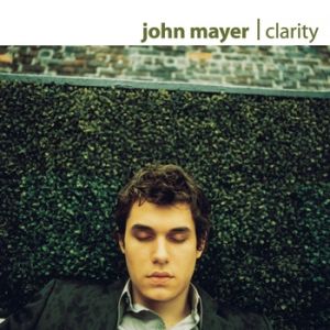 Clarity - album