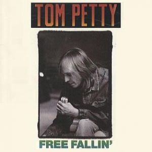 Free Fallin' - album