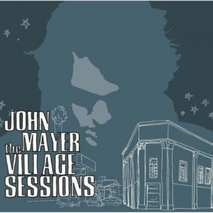 The Village Sessions Album 