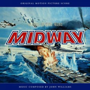 Midway - album