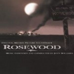 Rosewood - album