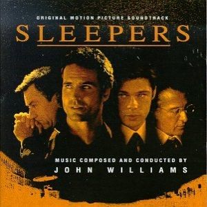 Sleepers - album