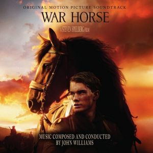 War Horse - album