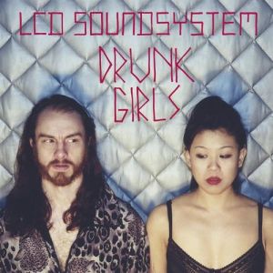 Drunk Girls - album