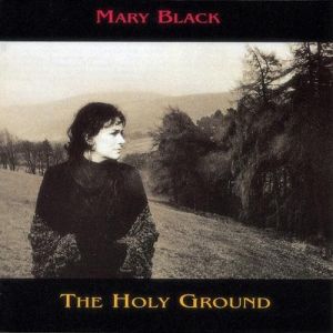 The Holy Ground Album 