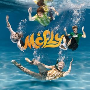 Motion in the Ocean - album