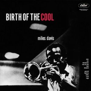 Classics In Jazz: Miles Davis Album 