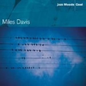 Jazz Moods: Cool Album 