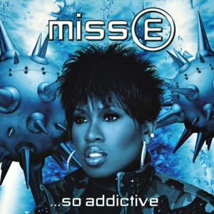 Miss E... So Addictive Album 