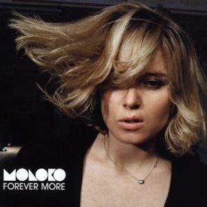 Forever More - album
