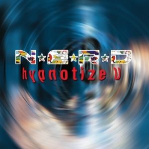 Hypnotize U