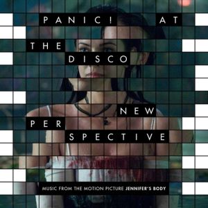 New Perspective - album