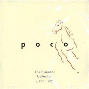 The Essential Collection (1975-1982) - album
