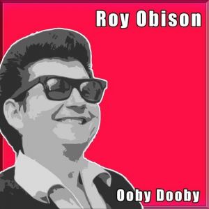 Ooby Dooby - album