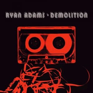 Demolition Album 