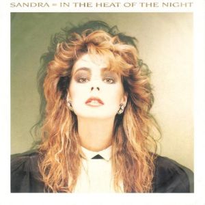 In the Heat of the Night - album