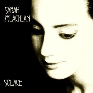 Solace - album