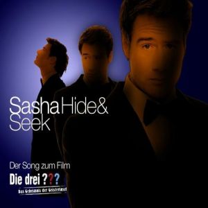 Hide & Seek Album 