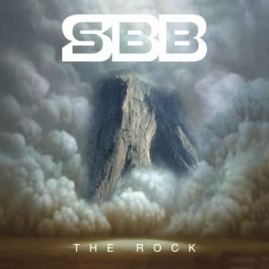 The Rock - album