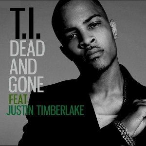 Dead and Gone Album 