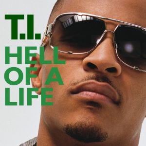 Hell of a Life - album