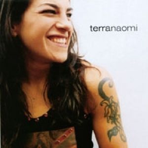 Terra Naomi Album 