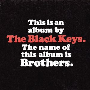Brothers Album 