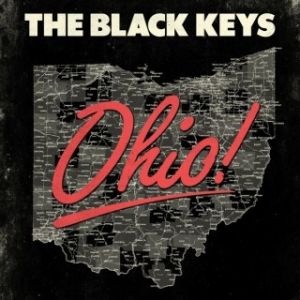 Ohio Album 