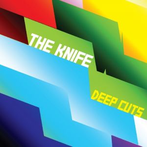 Deep Cuts - album