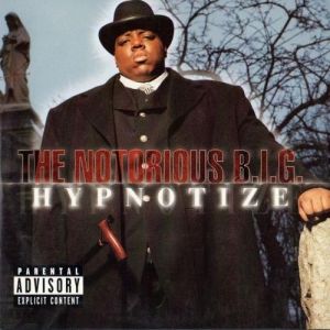 Hypnotize - album