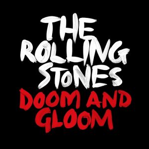 Doom and Gloom Album 