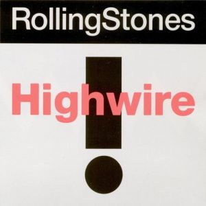 Highwire Album 