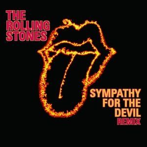 Sympathy for the Devil Album 