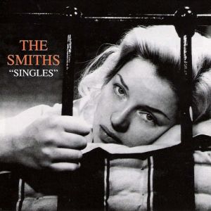 Singles - album