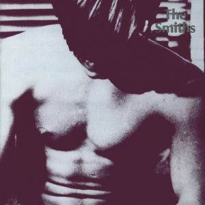 The Smiths - album