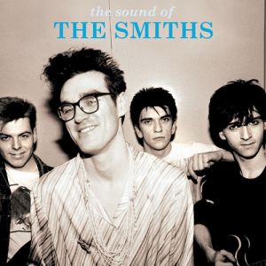 The Sound of The Smiths - album