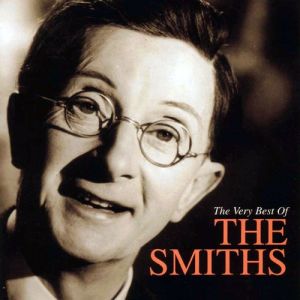 The Very Best of the Smiths - album