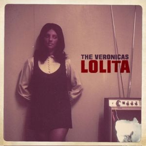 Lolita - album