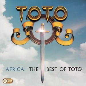 Africa — The Best of Toto
