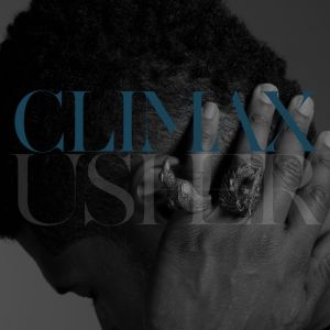Climax - album