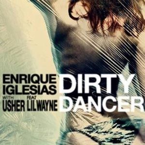 Dirty Dancer - album