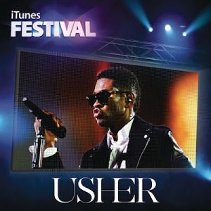 iTunes Festival: London 2012 Album 