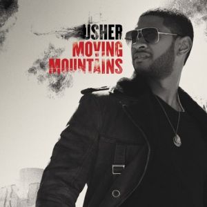 Moving Mountains - album