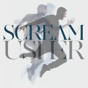 Scream Album 