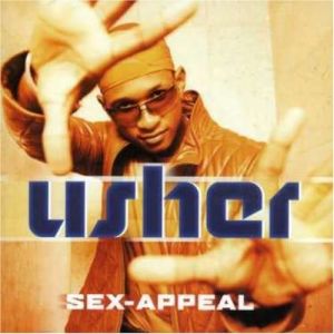 Sex Appeal - album