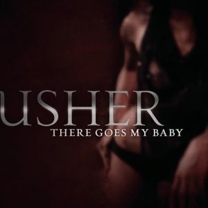 There Goes My Baby - album