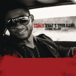 What's Your Name Album 