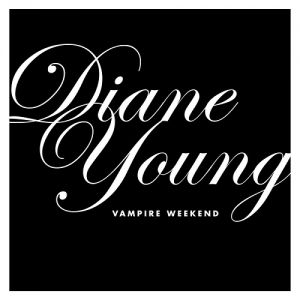 Diane Young Album 